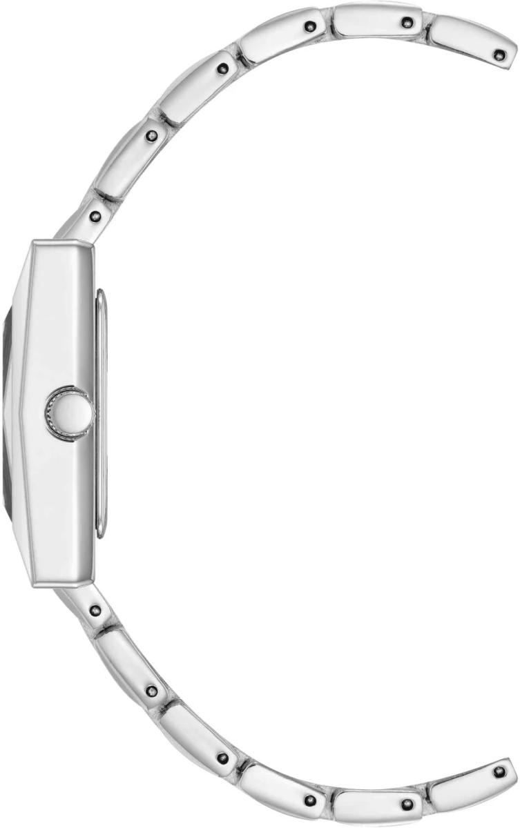 Наручные часы  Anne Klein  Metals Anne Klein 5073SVSV (фото 3)
