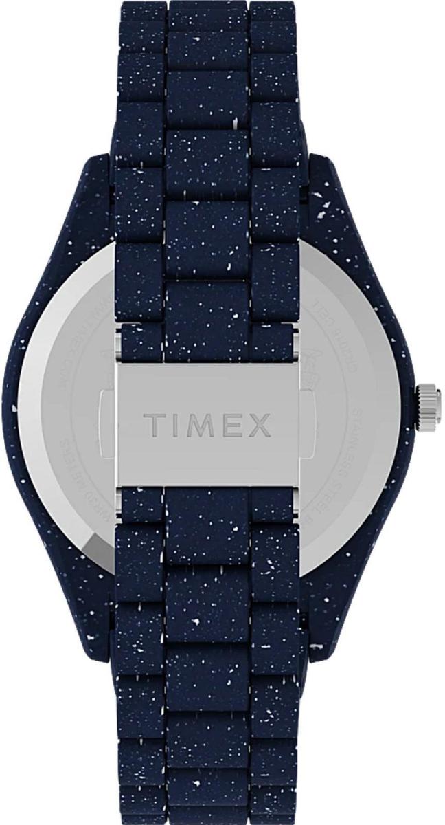 Наручные часы  Timex  Waterbury Timex TW2V53300 (фото 2)