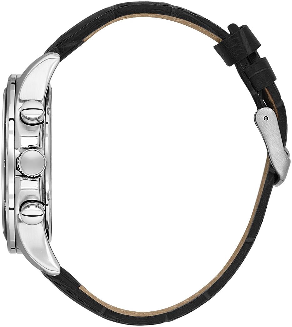 Наручные часы  Daniel Klein  Exclusive Daniel Klein 13973-4 (фото 2)