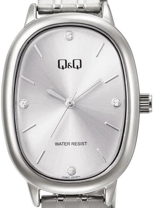 Наручные часы  Q&Q  Casual Q&Q Q06CJ002Y (фото 2)
