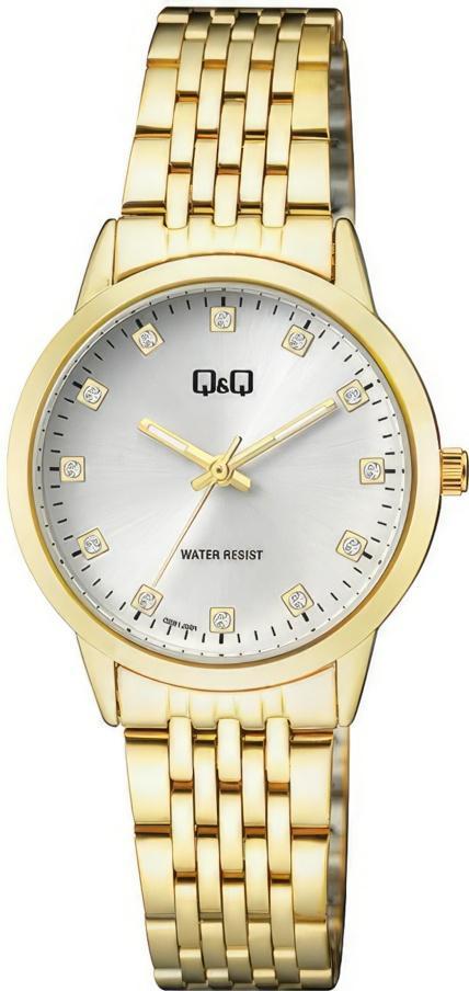 Наручные часы  Q&Q  Casual Q&Q QZ81J001Y (фото 1)
