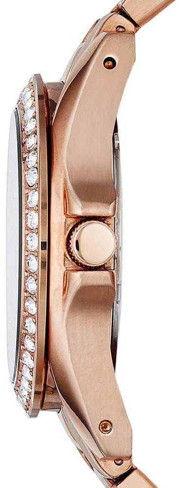 Наручные часы  Fossil  Casual Fossil ES2811 (фото 3)