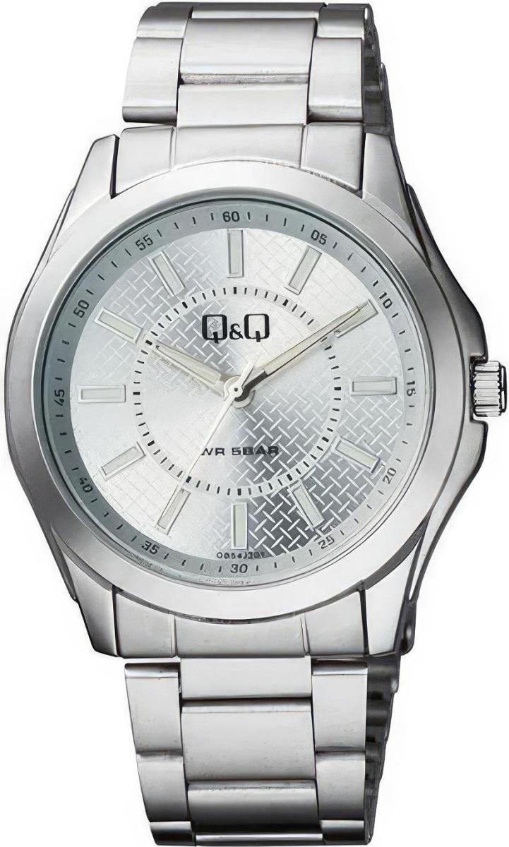 Наручные часы  Q&Q  Attractive Q&Q QB54J201Y (фото 1)