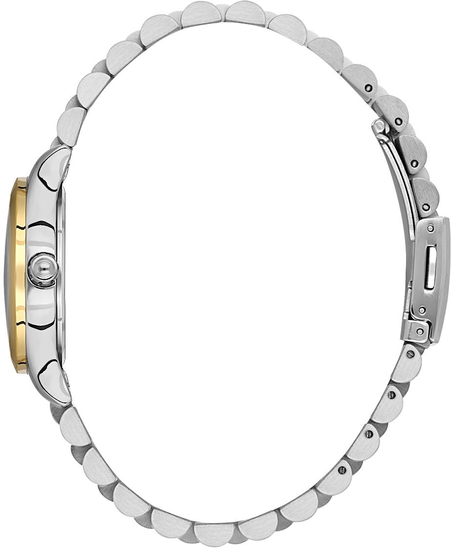 Наручные часы  Daniel Klein  Premium Daniel Klein 13920-4 (фото 2)