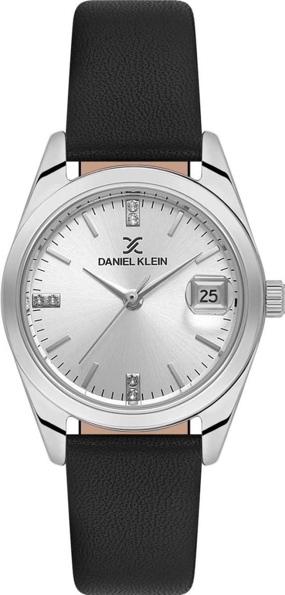 Наручные часы  Daniel Klein  Premium Daniel Klein 13759-1 (фото 1)