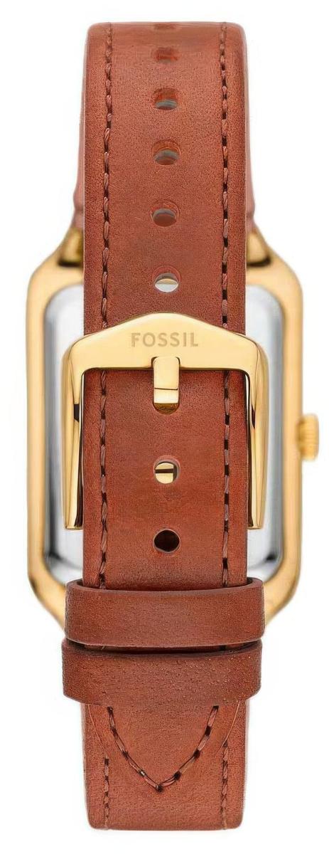 Наручные часы  Fossil  Raquel Fossil ES5307 (фото 3)