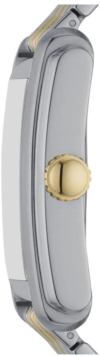 Наручные часы  Fossil  Carraway Fossil FS6010 (фото 4)