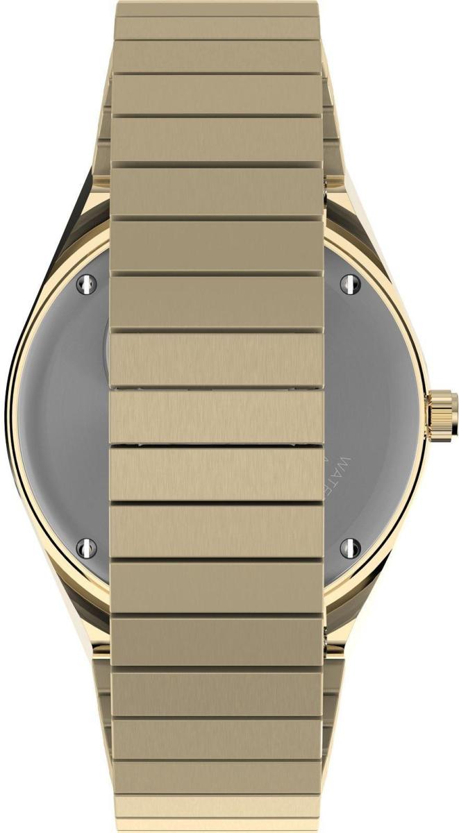 Наручные часы  Timex  Q Reissue Timex TW2V92200 (фото 4)