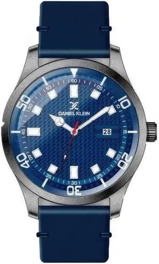 Наручные часы  Daniel Klein  Premium Daniel Klein 12611-6 (фото 1)