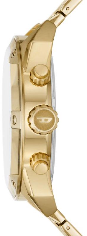 Наручные часы  Diesel  Spiked Diesel DZ4608 (фото 2)