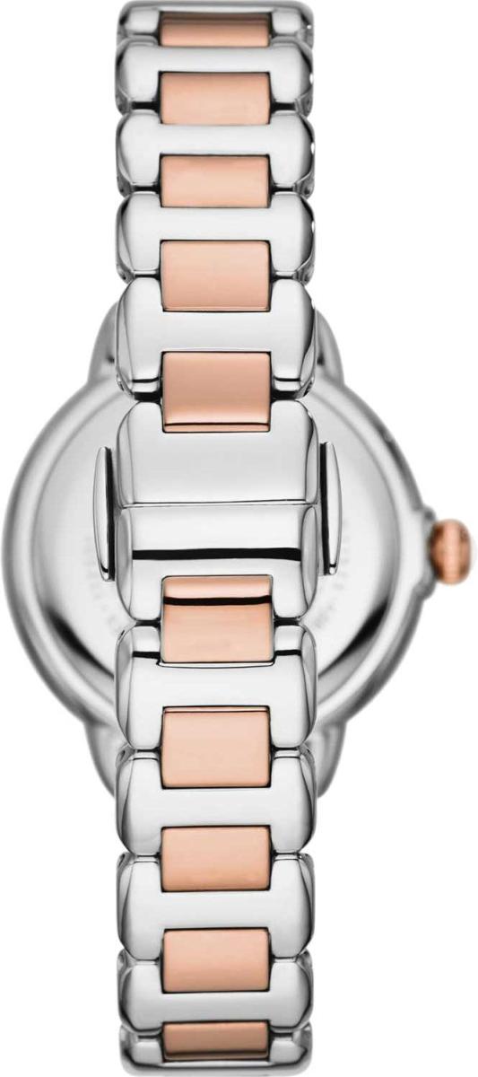 Наручные часы  Emporio Armani  Dress Emporio Armani AR11569 (фото 4)