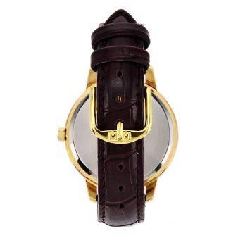 Наручные часы  Q&Q Q&Q C154J111Y (фото 2)