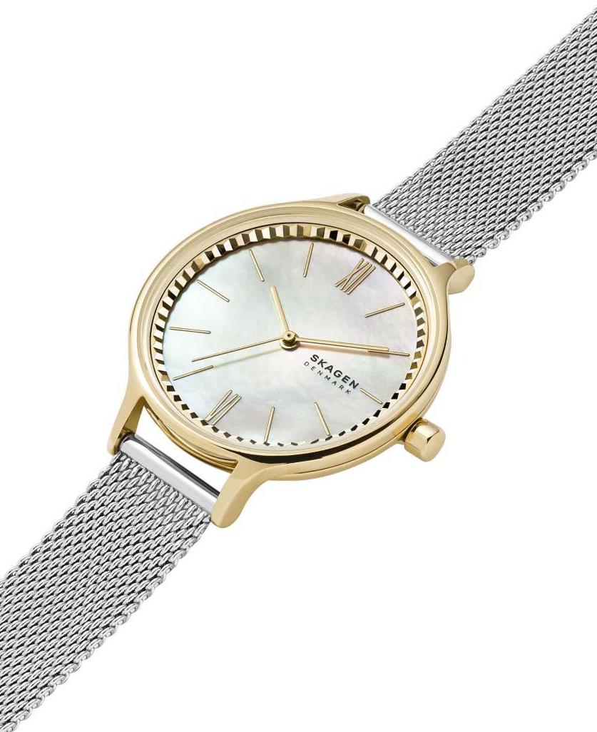Наручные часы  Skagen  Anita Skagen SKW2866 (фото 2)