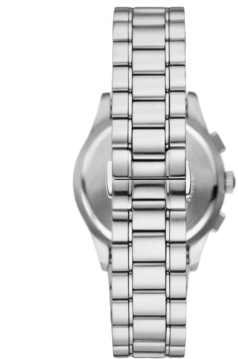 Наручные часы  Emporio Armani  Paolo Emporio Armani AR11529 (фото 2)