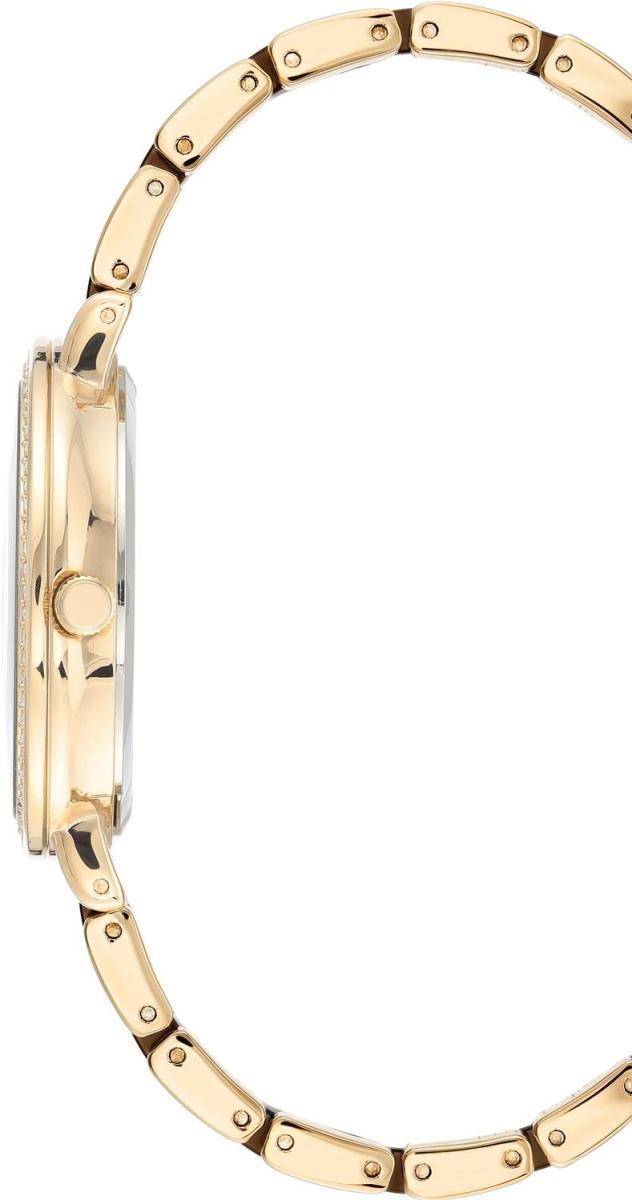 Наручные часы  Anne Klein  Ceramic Anne Klein 3810BNGB (фото 2)