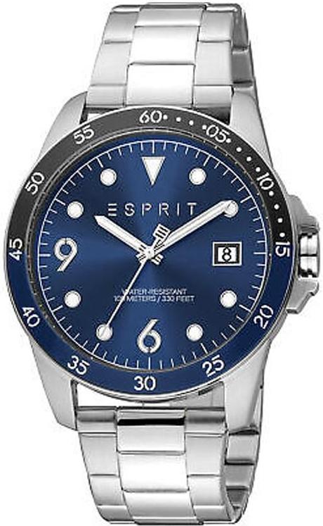 Наручные часы  Esprit  Mila  ES1G366M0015 (фото 1)