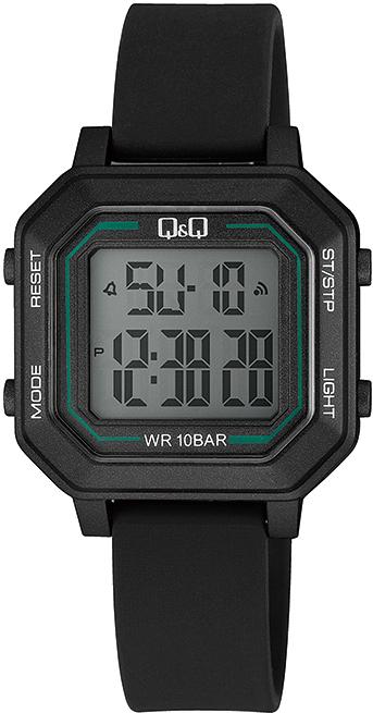 Наручные часы  Q&Q  Casual Q&Q M205J004Y (фото 1)
