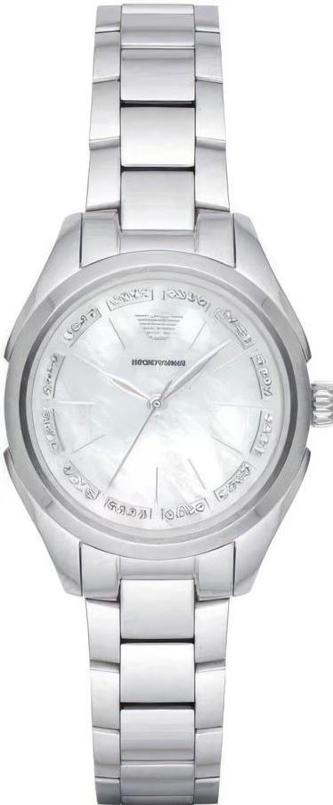 Наручные часы  Emporio Armani  Classics Emporio Armani AR11030 (фото 1)