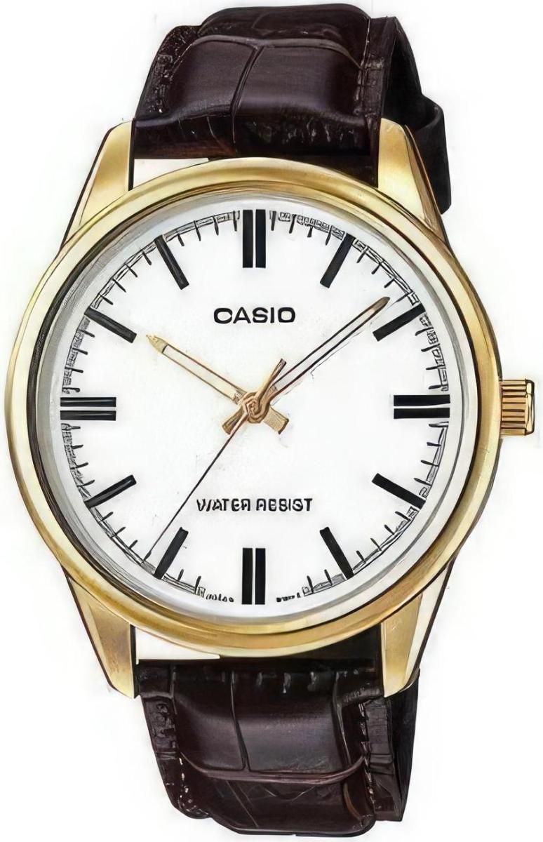 Наручные часы  Casio  Collection Casio LTP-V005GL-7A (фото 1)
