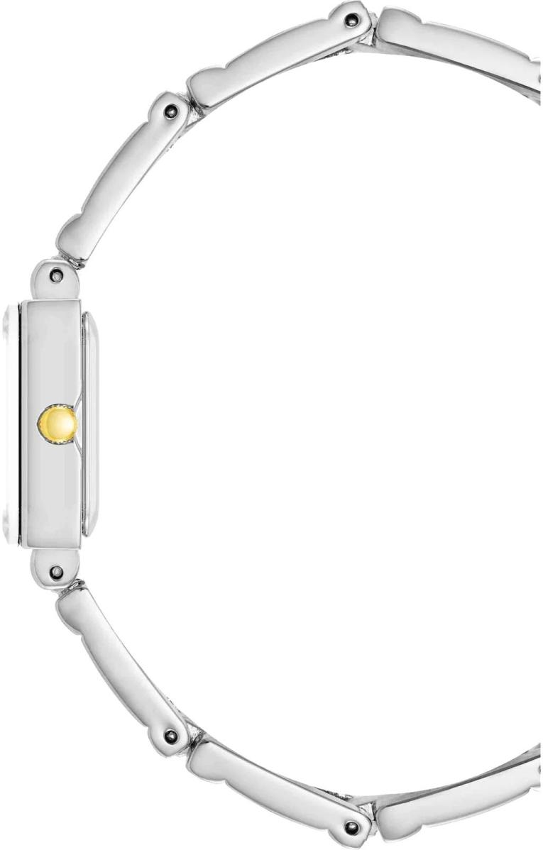 Наручные часы  Anne Klein  Box Set Anne Klein 4899GTST (фото 3)