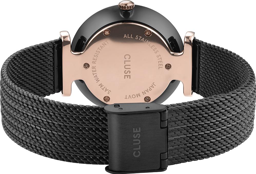 Наручные часы  Cluse  Triomphe Cluse CW0101208004 (фото 3)