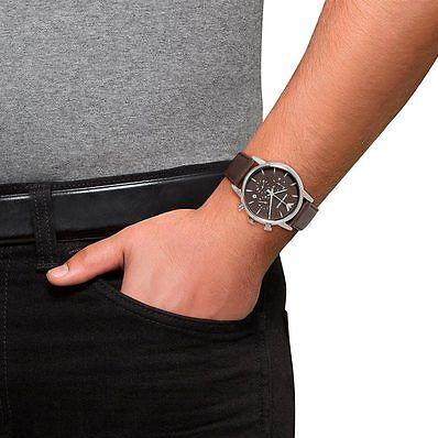 Наручные часы  Emporio Armani  Sports Emporio Armani AR1734 (фото 3)