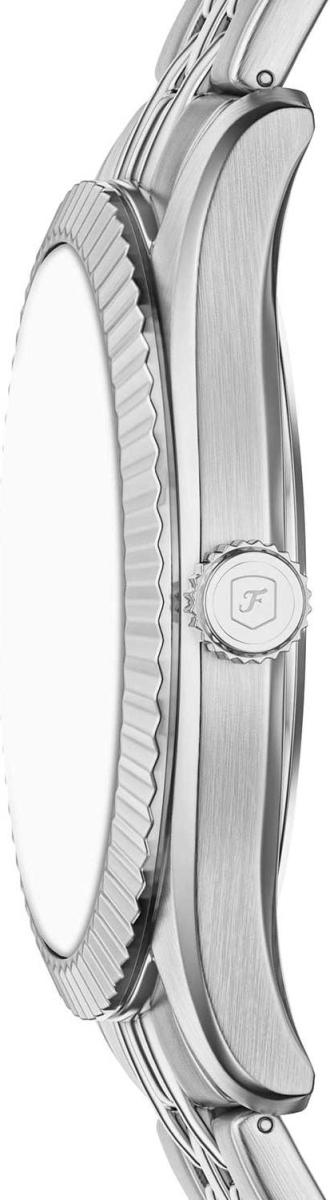 Наручные часы  Fossil  Campbell Fossil FS6140 (фото 7)