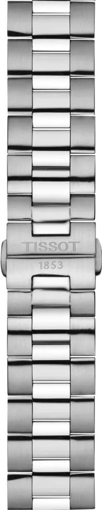 Наручные часы  Tissot  T-SPORT Tissot T127.410.44.081.00 (фото 4)