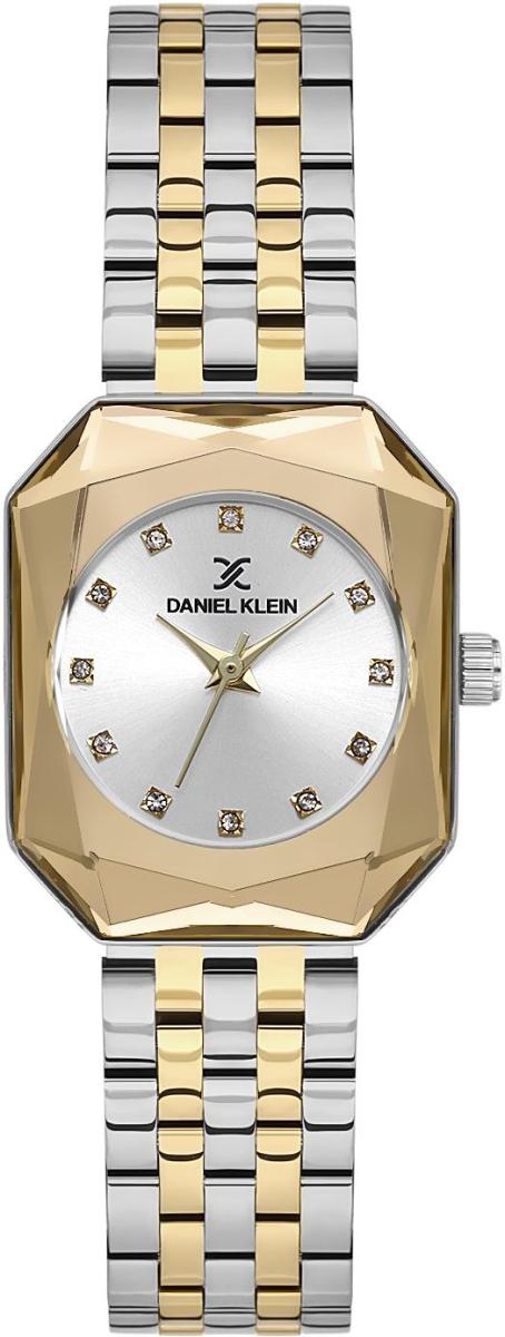 Наручные часы  Daniel Klein  Premium Daniel Klein 14182-5 (фото 1)