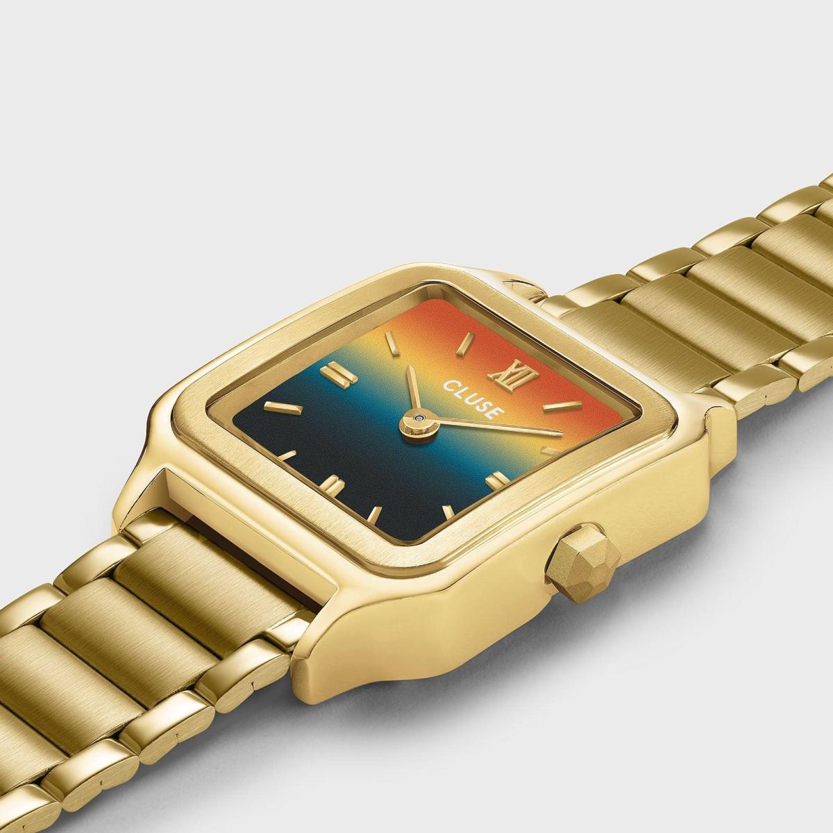 Наручные часы  Cluse  Gracieuse Cluse CW11824 (фото 3)