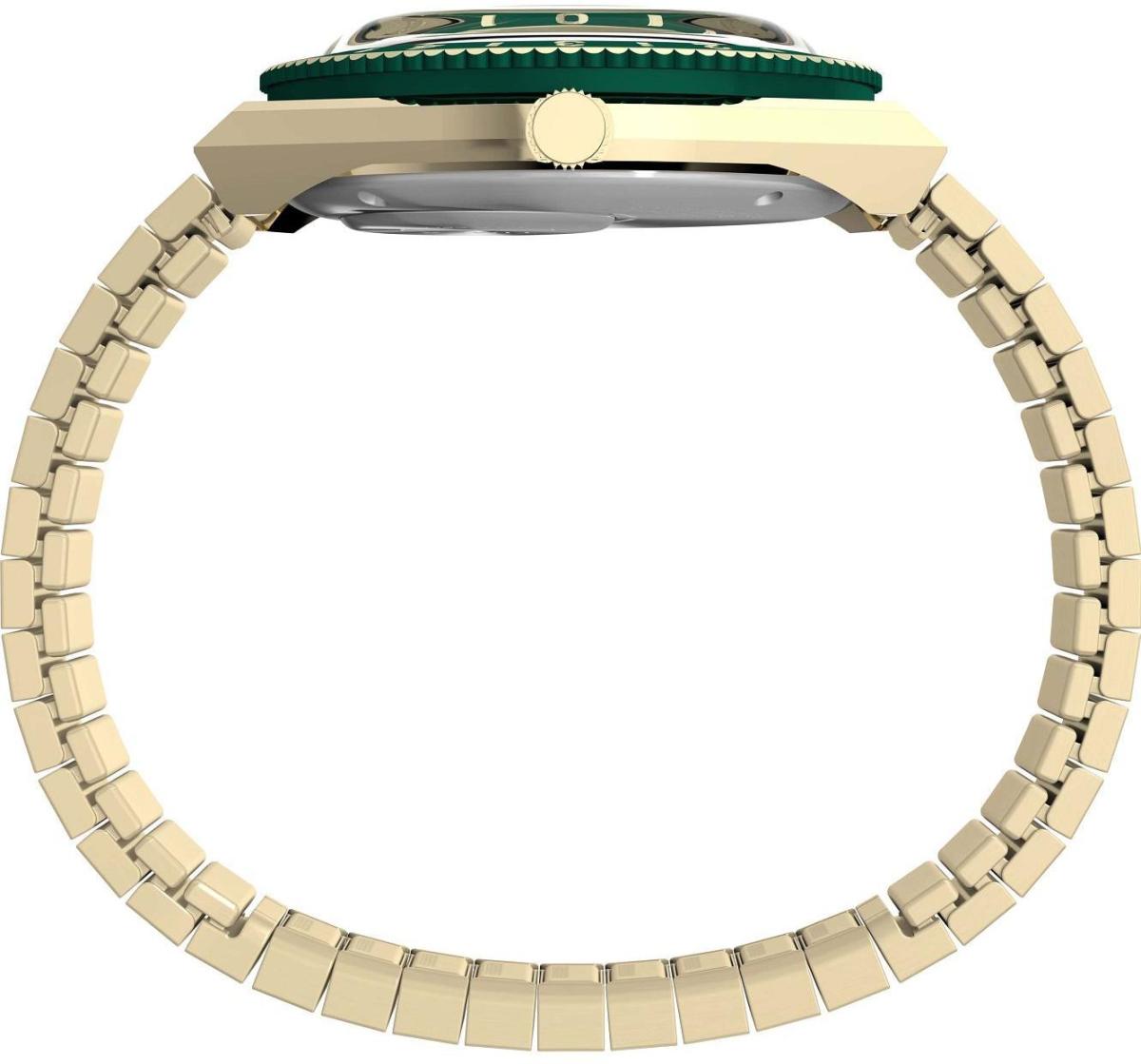 Наручные часы  Timex  Q Reissue Timex TW2V92200 (фото 2)