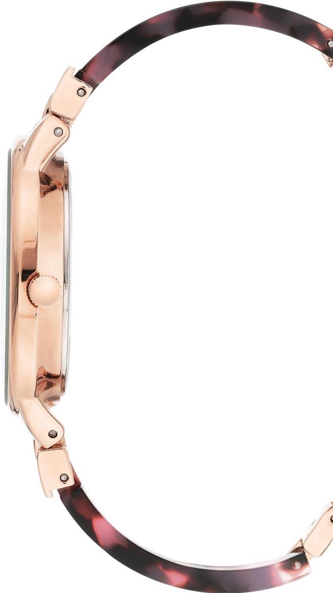 Наручные часы  Anne Klein  Plastic Set Anne Klein 1408TOST (фото 2)