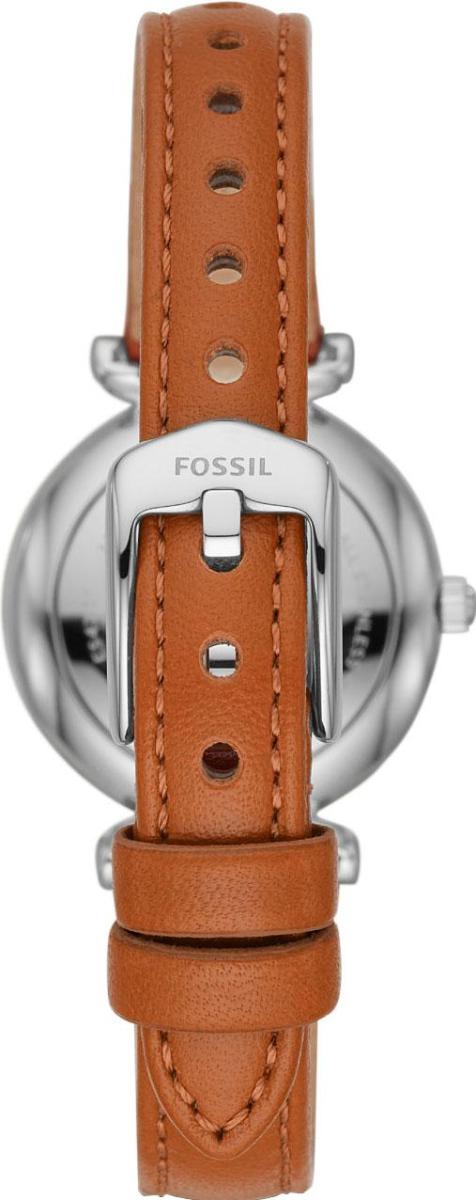 Наручные часы  Fossil  Casual Fossil ES4701 (фото 3)