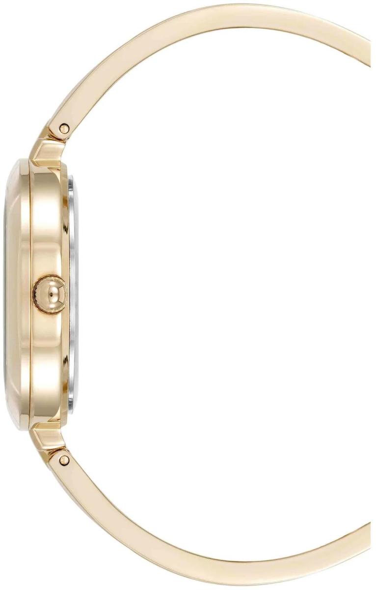 Наручные часы  Anne Klein  Metals Anne Klein 5110INST (фото 3)