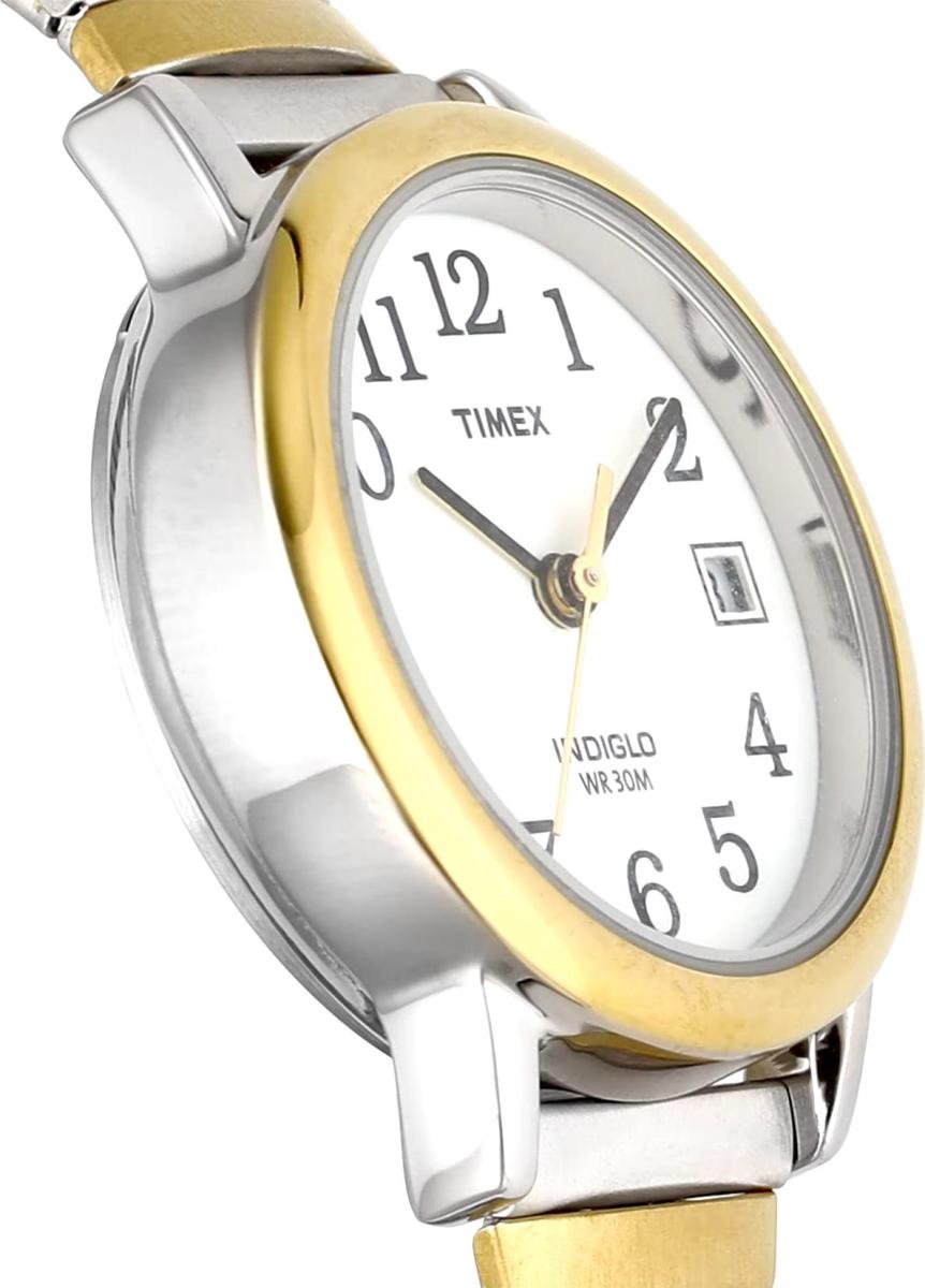 Наручные часы  Timex  Easy Reader Timex TWG030200 (фото 2)