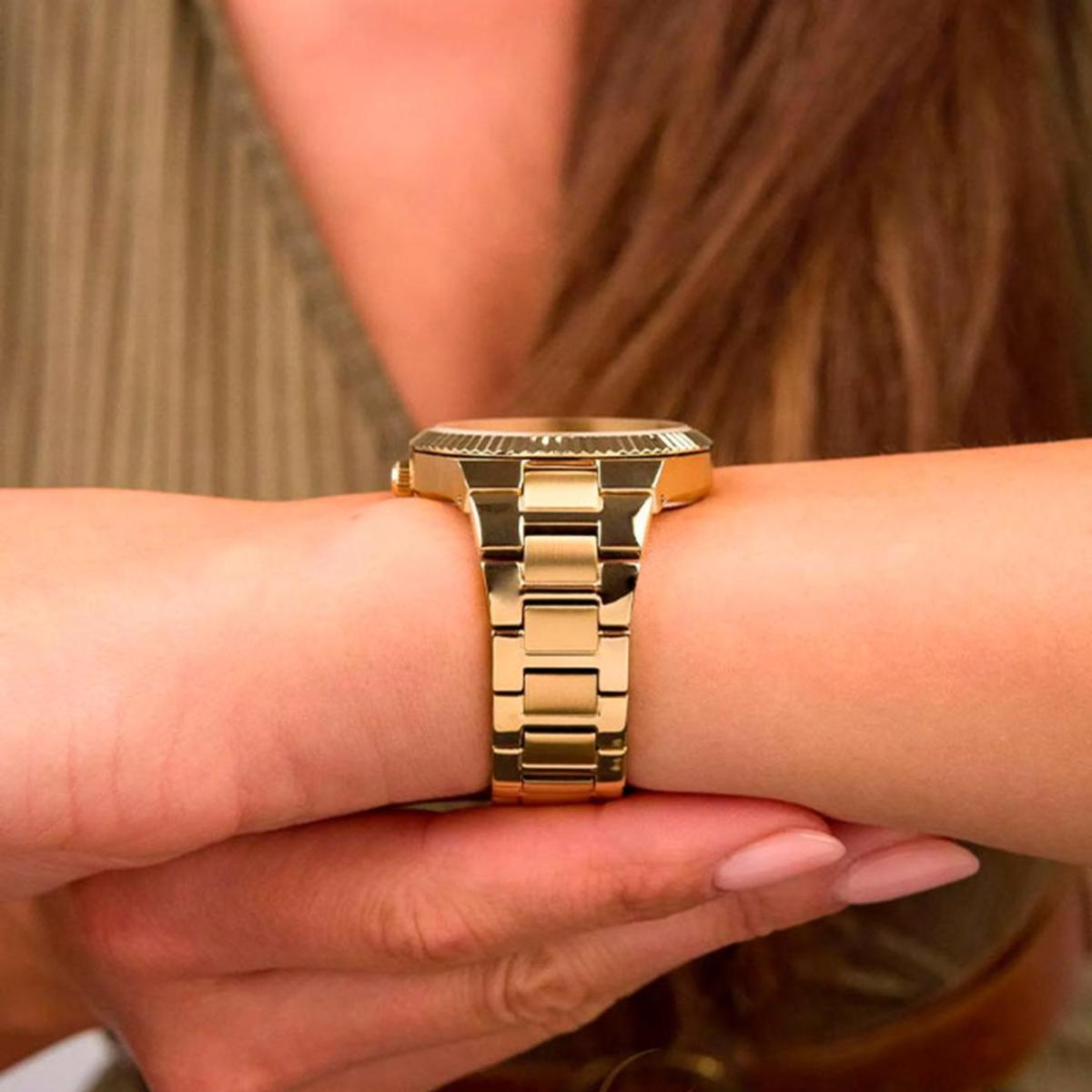 Наручные часы  Fossil  Scarlette Fossil ES5299 (фото 2)