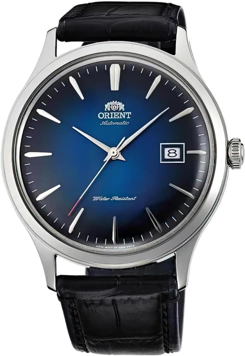 Наручные часы  Orient  Automatic Orient FAC08004D (фото 1)