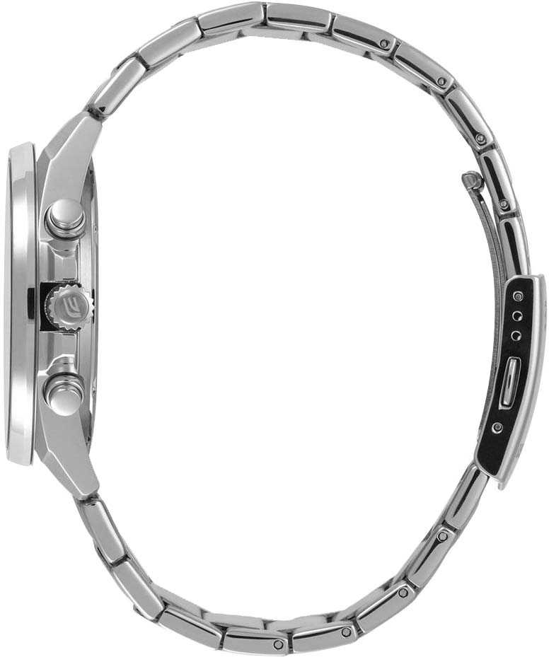 Наручные часы  Casio  Edifice Casio EFV-610D-1A (фото 6)