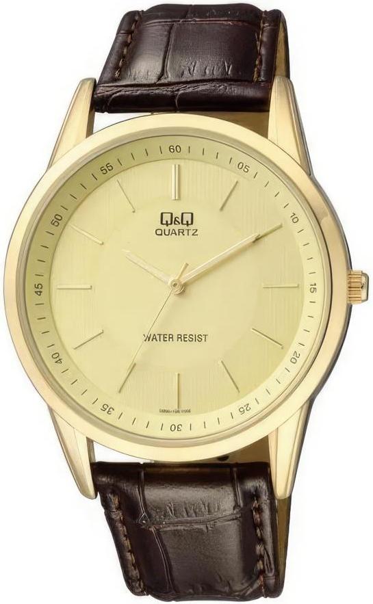 Наручные часы  Q&Q  Casual Q&Q Q886J100Y (фото 1)