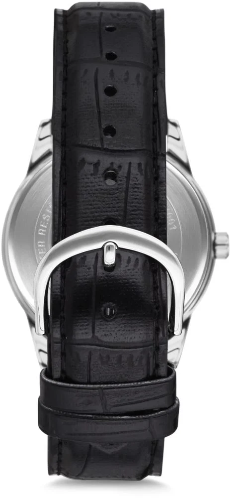 Наручные часы  Casio  Collection Casio MTP-V001L-7B (фото 4)