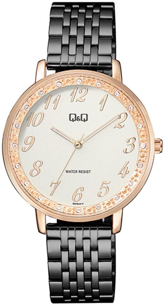 Наручные часы  Q&Q  Casual Q&Q QC09J414Y (фото 1)