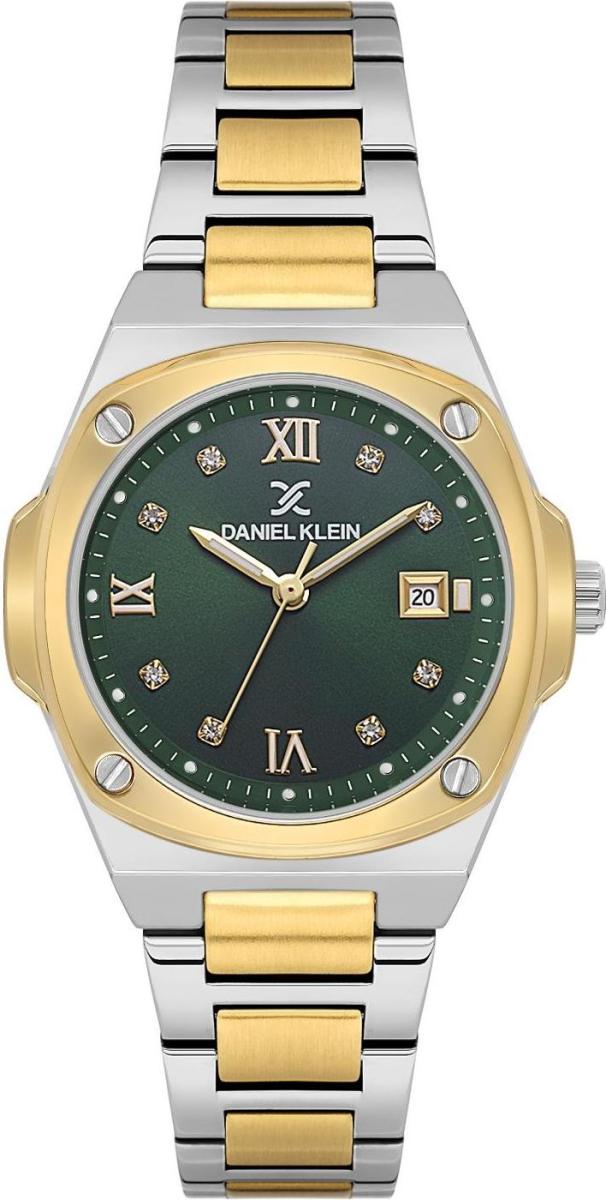 Наручные часы  Daniel Klein  Premium Daniel Klein 13947-5 (фото 1)