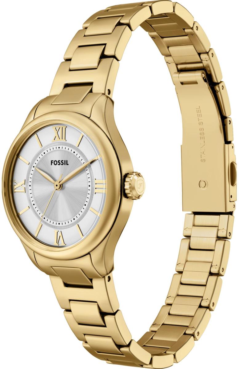 Наручные часы  Fossil  Gilmore Fossil ES5421 (фото 3)
