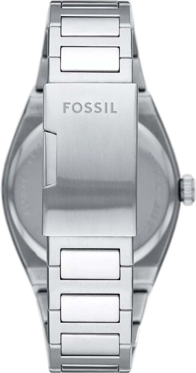 Наручные часы  Fossil  Everett Fossil FS6114 (фото 3)