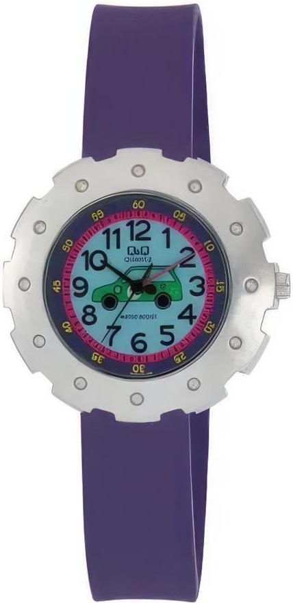 Наручные часы  Q&Q  Casual Q&Q Q765J325Y (фото 1)