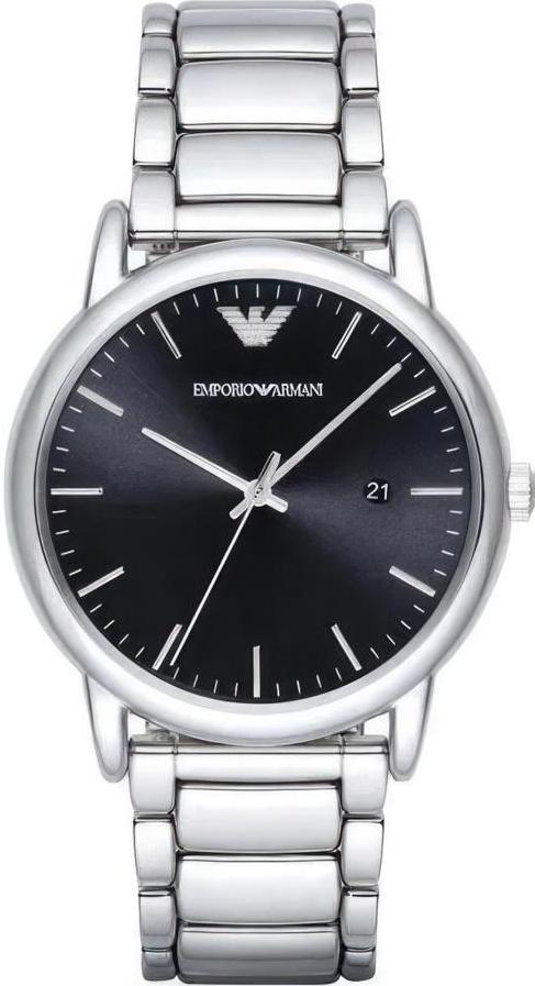 Наручные часы  Emporio Armani  Classics Emporio Armani AR2499 (фото 1)