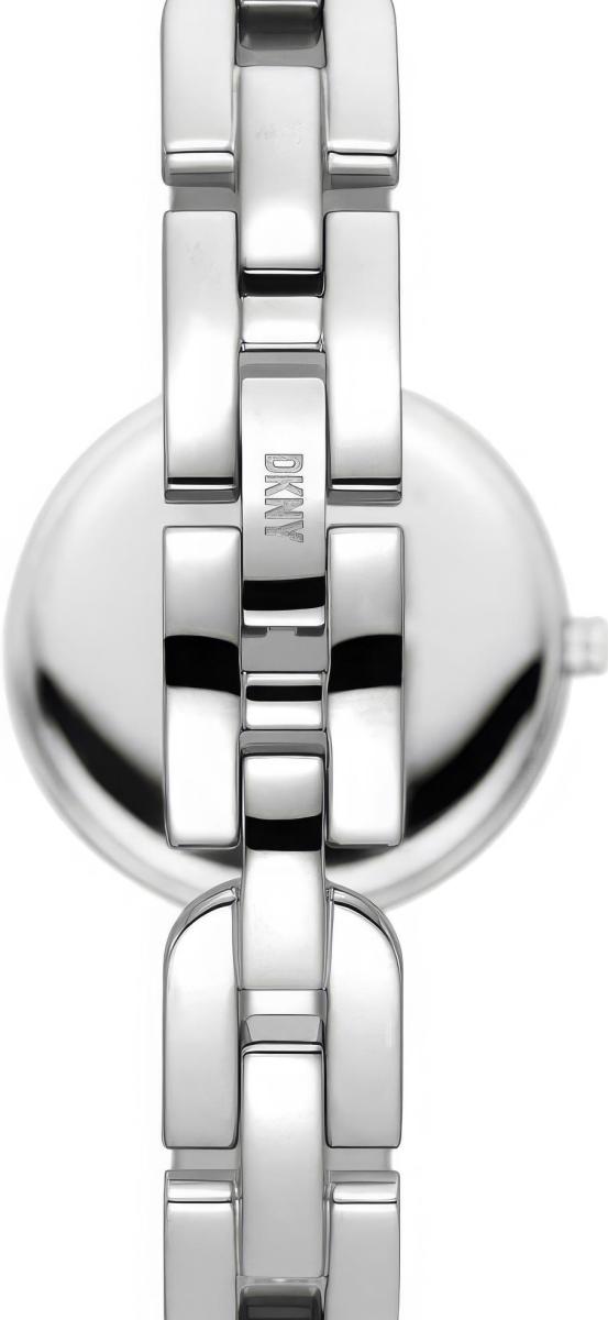 Наручные часы  DKNY  City Link DKNY NY6674 (фото 2)