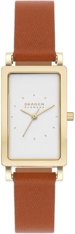 Наручные часы  Skagen  Hagen Skagen SKW3097 (фото 1)