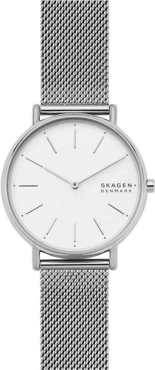 Наручные часы  Skagen  Steel Skagen SKW2785 (фото 1)