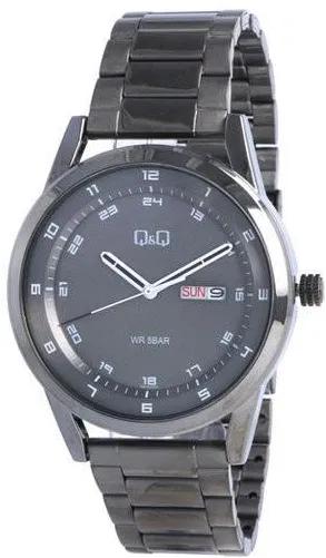 Наручные часы  Q&Q  Attractive Q&Q A210J405Y (фото 1)